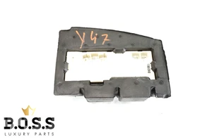 SOPORTE MÓDULO CONTROL MERCEDES BENZ A164545304705 OEM - Imagen 1 de 3