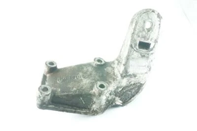 OEM BMW E30 325ix Right Passenger Side Engine Motor Mount Arm 88-91 325ix - Image 1 of 4