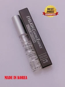 Wimpernbeschichtung Essenz Primum Lasholic Wimpernlaminierung Pflegen Wimpern 8ml - Bild 1 von 3