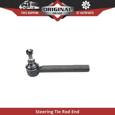 Extremo de barra de dirección exterior delantero Mevotech 2005 para Lexus RX330 2004-2006 Foto 1 de 3