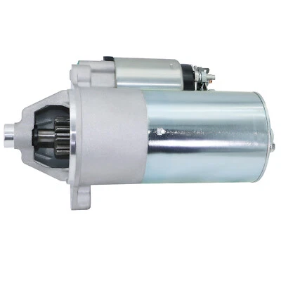 Starter For Ford E350 E250 E450 F250 Truck F350 F550 E550 Super Duty 4.6L 5.4L - Image 1 of 4