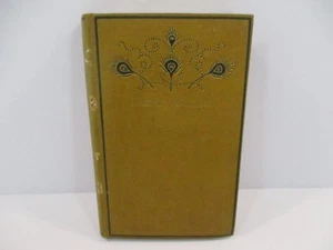 Literary Shrines by Theodore F Wolfe 1895 - Fifth Edition - Imagen 1 de 11