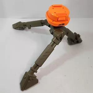 Nerf Modulus Tripod Attachment Part Vulcan EBF-25 - Picture 1 of 2