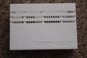 Aros Raspberry Pi case (medium) - Picture 1 of 3