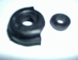 Triumph TR3A Wheel Cylinder Repair Kit Reparación Bombin de Freno - Bild 1 von 1