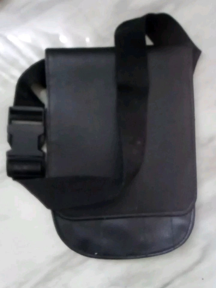  Leather Case for iPod - Image 1 of 4