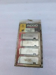 RIDGID CAT 47765 1/2"- 3/4" NPT HIGH SPEED UNV RIGHT HAND - Picture 1 of 4