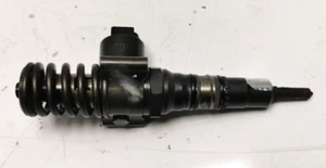 Einspritzdüse Audi A4 B7 VW Golf Touran 2,0 TDi BKD BLB Pumpe Düse 03G130073G - Bild 1 von 5