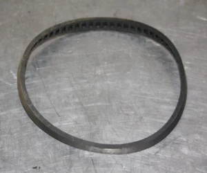 Milwaukee Bandsaw Compact Blade Pulley Tire 45-69-0030 - Picture 1 of 2
