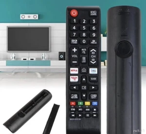 Nuovo BN59-01315B per Samsung LCD TV NETFLIX UE65RU7175 UE75RU7179 - Foto 1 di 13