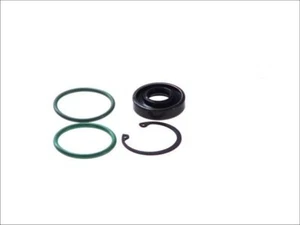 Seal Ring SANTECH MT2105 - Picture 1 of 3