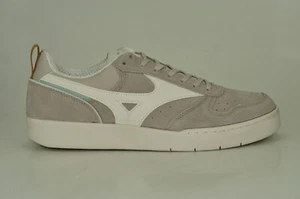 Mizuno City Wind Zapatillas Deportivas Zapatos de Cordones Hombre Mujer - Imagen 1 de 22