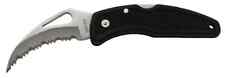 Meyerco MBCAMP12 Claw Blade Knife
