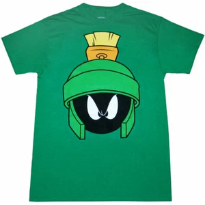 T-Shirt Looney Tunes Marvin the Martian - Bild 1 von 1
