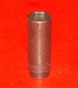 MAC Tools 3/8" Drive 6 Point Deep Impact Standard SAE 11/16" Socket XDP226 - Picture 1 of 2