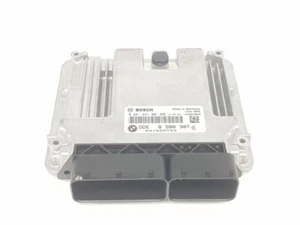 13618580307 8580307 switchboard engine uce for BMW X1 2.0 2009 2195313 - Picture 1 of 20