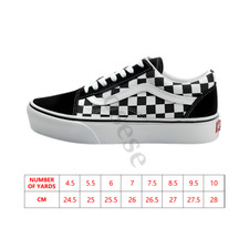 ladies vans sale uk