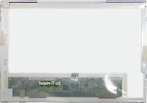 NEW 10.1" LCD Screen Panel TOSHIBA Satellite NB250?108