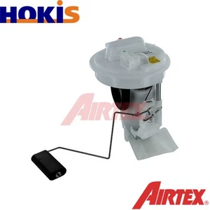 FUEL FEED UNIT E10267M FOR RENAULT TWINGOI C3G700/702 1.2L 4cyl TWINGO I - Picture 1 of 6