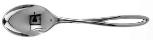 Yamazaki L'Fleur Place Oval Soup Spoon 801934 - Picture 1 of 1