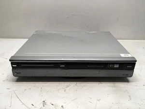 LG LRY-517 DVD VCR Combo - Tested - Picture 1 of 7