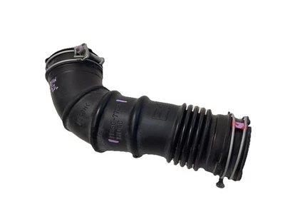 Tubo de mangueira de admissão 2021-2025 Toyota Mirai purificador de ar fabricante de equipamento original 17880-77030 - Imagem 1 de 4