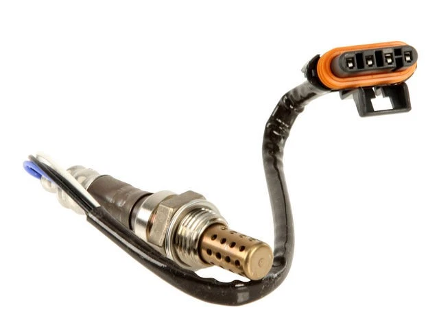 Sensor de oxígeno aguas arriba para Chevy C1500 Suburban 1996-1999 5,7 L V8 1997 MR957ZV Foto 1 de 1