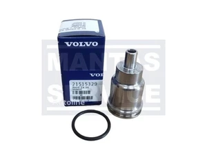 VOLVO INJECTOR SLEEVE KIT 21515329 Volvo 21515329 Volvo Truck Made in Germany - Picture 1 of 1