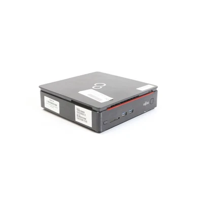 Fujitsu ESPRIMO Q920 Refu. (Sehr gut) + Defekt (281262) - Bild 1 von 4