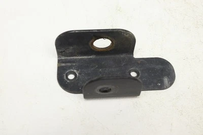 Arctic Cat Prowler XT 650 09 Bracket Mount Gas Pedal Lever 0502-991 51093 - Image 1 of 3