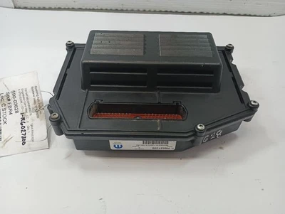 MOPAR R6027300 Engine Control Module from 1994 RAM 3500 5.9L Diesel Cummins 3980 - Image 1 of 4