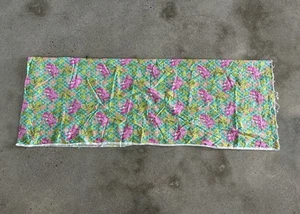VIOLETTE by Amy Butler Rowan Westminster Field Poppy 1.5 Yards OOP - Picture 1 of 4