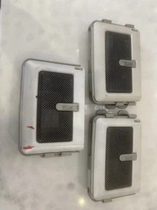 3 x WYSE Sx0 Wyse S50 Thin Client with No PSU Part Number: 902110-02L - Photo 1/4