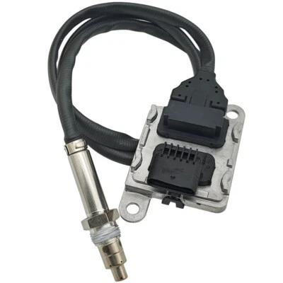 Sensore Nox Posizione 1 55495029 Per Opel Vauxhall Mokka/Mokka X 1.6CDTi 2015-2023 - Immagine 1 di 4