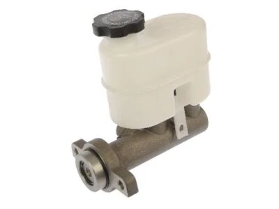 Cilindro maestro de freno Dorman 58949RM para Cadillac Escalade ESV 2007-2008 Foto 1 de 2