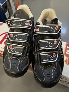pearl izzumi damskie buty rowerowe - Zdjęcie 1 z 7