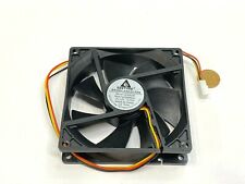 9225 12V 92mm 25mm 3pin Cooling computer Fan PC Case Power Supply gda9225 G10