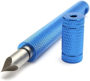 Golf Groove Sharpener,Golf Club Groove Sharpener,Groove Sharpener,Club Sharpener - Picture 1 of 6