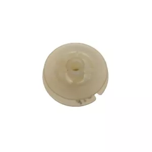 Shindaiwa Echo Genuine OEM Starter Pulley Reel 22106-75210 345 chainsaws NOS - Picture 1 of 2