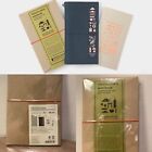 Kyoto Traveler's notebook Traveler's Factory KYOTO EDITION Leather Cover Limited