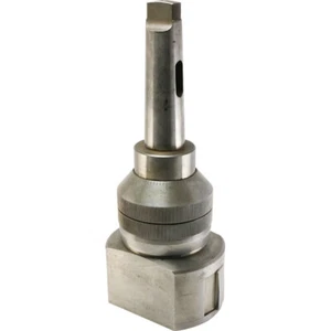 David Brown Floating Reamer - S15 101.6 - 127mm - Adjustable Reamer - Picture 1 of 1