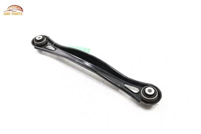 Brazo de control de enlace trasero derecho Cadillac CT5 2020-2023 OEM Foto 1 de 4