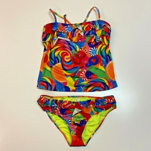 terez swimwear