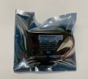 2024 NEWIBM FRU 81Y4579 00JY023 49571-01 Super Cap Battery pack BBU M5110 M5016 - Picture 1 of 2