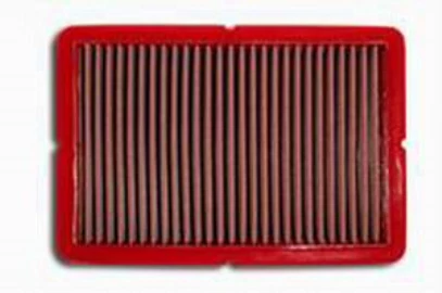 FILTRO ARIA BMC FB487/20 FERRARI FF 6.3 V12 [2 FILTERS REQUIRED] (HP 660  - Imagen 1 de 1