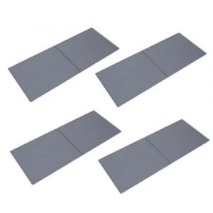 Kings of War Large Movement Tray Pack (25mm) New - Picture 1 of 1