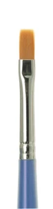 Cepillo plano GSI Creos Mr. Hobby Mr. (No.4) MB06 - Imagen 1 de 2