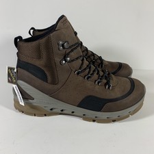 ecco shoes boots sale