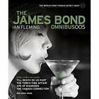 Der James Bond Omnibus 005 - Taschenbuch NEU Jim Lawrence (Au 2013-11-22