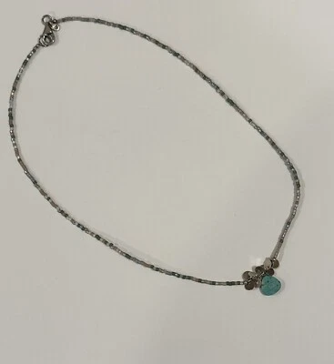 Fresh Glow Necklace  - Image 1 of 4